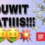 Perkembangan teknologi digital saat ini semakin pesat membuat banyak orang mencari Aplikasi Penghasil Uang agar dapat bekerja secara instan