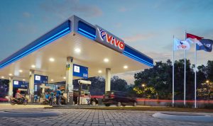 Harga BBM Terbaru, Pertamax Turun Lagi, Revo 90 Lebih Murah
