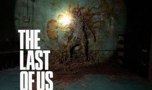 Fakta Menarik Serial HBO The Last of Us
