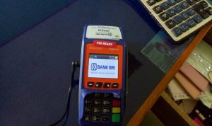 Pinjaman KUR BRI pertama kali mulai marak sejak adanya Pandemi Covid-19. Pemberiani ditujukan sebagai upaya untuk pemulihan ekonomi nasional.