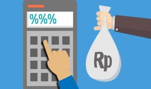 Pinjol Bunga Rendah Resmi OJK