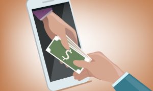 Kena BI Cheking? Dua Aplikasi Pinjol Bunga Rendah Ini Masih Bisa Berikan Pinjaman Kena BI Cheking? Dua Aplikasi Pinjol Bunga Rendah Ini Masih Bisa Berikan Pinjaman