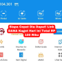 link dana kaget