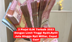 pinjol ojk