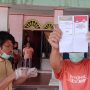 Polemik Pemilu 2024 dengan sistem proporsional terbuka atau tertutup hanya sebatas kisruh kalangan elit politik yang buat bingung masyarakat