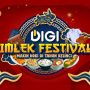 Imlek bank bjb