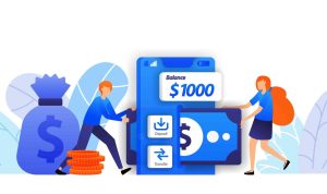 5 Pinjol Bunga Rendah Limit Besar untuk Modal Usaha dari Bank