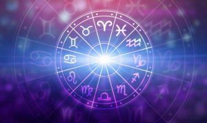 Zodiak Beruntung 2-8 Januari 2023
