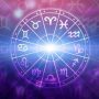 Zodiak Beruntung 2-8 Januari 2023
