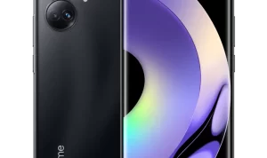 Realme 10 dan 10 Pro Plus Resmi Masuk Indonesia, Cek Harga dan Spesifikasinya