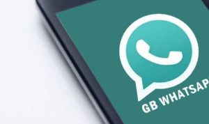 Download WA GB Apk WhatsApp Pro v.17.85 Terbaru Gratis 2023, Cek di Sini Makin Banyak Fitur Menarik! Download WA GB Apk WhatsApp Pro v.17.85 Terbaru Gratis 2023, Cek di Sini Makin Banyak Fitur Menarik!