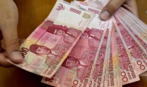 Rekomendasi Pinjaman Online OJK Bunga Rendah Limit 30 Juta, Simak Di Sini