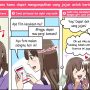 Aplikasi ini nyata 100 persen membayar saldo DANA gratis hingga Rp 7 juta. (ILUSTRASI)