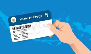 4 Keuntungan Lolos Kartu Prakerja 2023, Ada Insentif Rp4,2 Juta