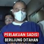 Sadis Banget! Venna Melinda Mendapat Perlakuan Seperti Ini dari Ferry Irawan
