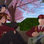 Link Download Sakura School Simulator APK V1.039.92 Terbaru 2023 Gratis, Kota Lebih Luas