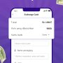 Tukar koin dengan saldo DANA gratis Rp 300 ribu dari aplikasi. (ILUSTRASI)
