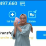 Segera Ambil, Saldo DANA Gratis Rp100 Ribu Setiap Hari dari Aplikasi Penghasil Uang Paling Terbaru 2023, Bisa Langsung Cair!