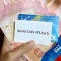 Berikut ini diinformasikan kepada Anda, soal aplikasi yang dapat atau menghasilkan saldo DANA gratis sebesar Rp400 ribu dan langsung cair.
