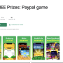 Ini Dia! 3 Game Android Penghasil Uang Tanpa Modal