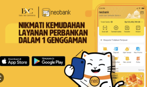 Game Android Free