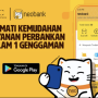 Game Android Free