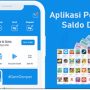 Cair Lagi Guys! Aplikasi Penghasil Saldo DANA Gratis Langsung Cair Rp250 Ribu, Cobain Yuk Lumayan