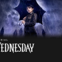 LINK Nonton Film Serial Wednesday || Episode 1 Sampai Selesai