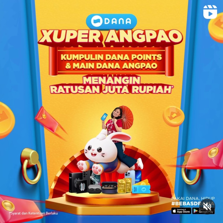 fa chai deposit dana: Panduan Memahami Fungsi, Cara Menggunakan, dan Batasannya