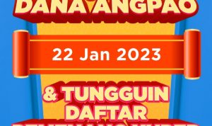 angpao gratis