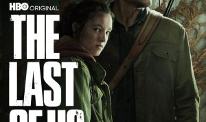 Link Nonton The Last Of Us Episode 1,2 Full HD Streaming Legal, Klik di Sini! nonton the last of us