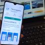 Sebagai pendatang baru aplikasi tetanggaku menyediakan bergai jasa layanan antar untuk memenuhi kebutuhan sehari-hari kepada para pengguna.