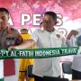 Sebanyak 45 calon jamaah haji furoda telah menjadi korban penipuan yang diduga diduga dilakukan oleh PT Al Fatih Indonesia.