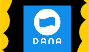 Daftar Sekarang Sebelum Kehabisan untuk Dapatkan Saldo DANA Gratis Rp200.000 Daftar Sekarang Sebelum Kehabisan untuk Dapatkan Saldo DANA Gratis Rp200.000