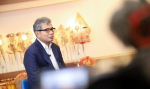 Selama 2022 lalu PT Bank Rakyat Indonesia atau BRI telah berhasil menorehkan berbagai prestasi dan capaian yang patu diapresiasi.