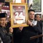 Setelah dinyatakan lolos sebagai peserta pemilu 2024, Partai Ummat belum mau menyebutkan sosok calon presiden yang akan diusungnya.