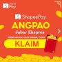 Link ShopeePay Angpao Terbaru Januari 2023, Segera Klaim untuk Dapat Saldo Gratis