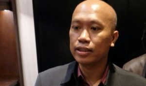Sisa masa jabatan Gubernur Jawa Barat (Jabar) Ridwan Kamil yang tinggal 8 bulan lagi dapat sorotan saat ini masih ada janji politik