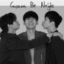 Lirik dan Arti Lagu VIXX 'Gonna Be Alright' / foto: Instagram (@vixx_stargram)