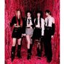 Lirik dan Terjemahan Lagu H1-Key ‘Rose Blossom’ / Foto: Instagram (@h1key_official)