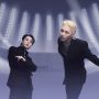 Download Lagu Taeyang VIBE (Feat. Jimin BTS), Simak Juga Lirik Lengkapnya!