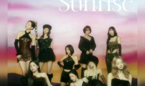Download Lagu TWICE - Moonlight Sunrise, Lengkap dengan Lirik Lagu Download Lagu TWICE Moonlight Sunrise / Foto: Instagram (@twicetagram)