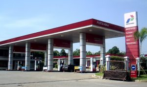 Cair 9 Januari, Cek Namamu Untuk Dapat Bantuan BLT BBM Pemerintah Rp600 ribu