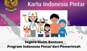 Cek Namamu untuk Klaim Bansos 2023 Pemerintah Hingga Rp1 juta