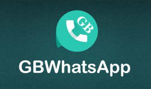Link Download WA GB Apk WhatsApp Pro v17.85 Terbaru Gratis 2023, Anti Banned dan Tanpa Password!