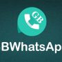 Link Download WA GB Apk WhatsApp Pro v17.85 Terbaru Gratis 2023, Anti Banned dan Tanpa Password!
