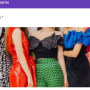 Tes Ujian KPOP/ Tangkap Layar Google Form