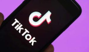 Coba Sekarang, Cara Cepat Hasilkan Uang Dari Tiktok Hingga Jadi Saldo DANA Gratis langsung Cair