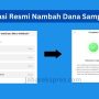 Tips Hasilkan Saldo DANA Gratis di Aplikasi Resmi