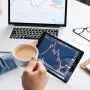 https://jabarekspres.com/berita/2022/12/24/investasi-saham-bagi-para-pemula-mulai-dari-nol/